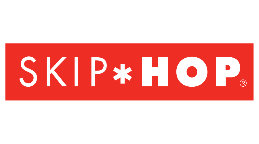  Skip Hop